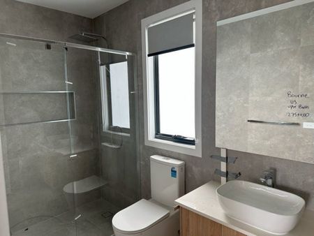 MODERN LIVING AT ITS BEST - Photo 5