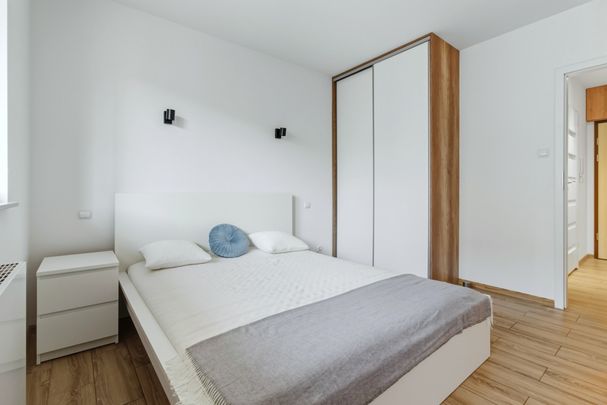 2p na wynajem - Photo 1