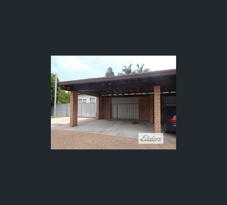 1/245 Christo Road, Waratah, NSW 2298 - Photo 2