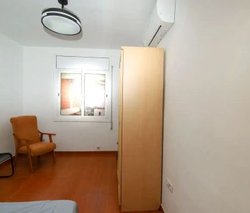 Montcada I Reixac - Photo 4