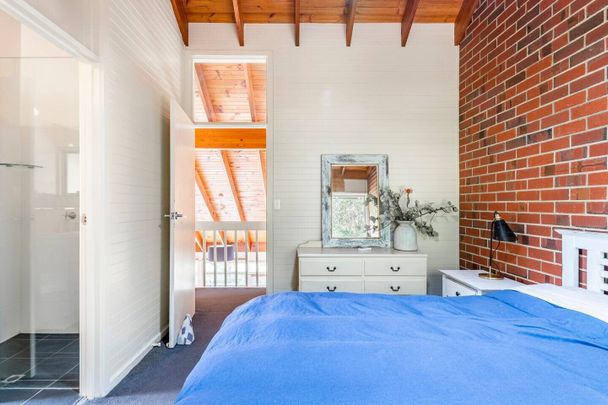 Mount Osmond - Photo 1