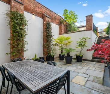 Flat to rent on - Photo 5