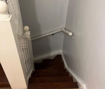 1 Bed Flat, Wick Road, E9 - Photo 6