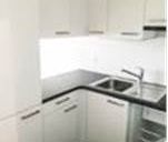 Studio meublé - Photo 2