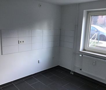Hugo-Otto-Zimmer-Str. 52, 21502 Geesthacht OT Düneberg - Photo 2