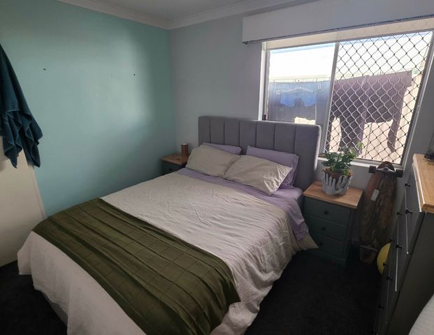 Forrestfield - Photo 1