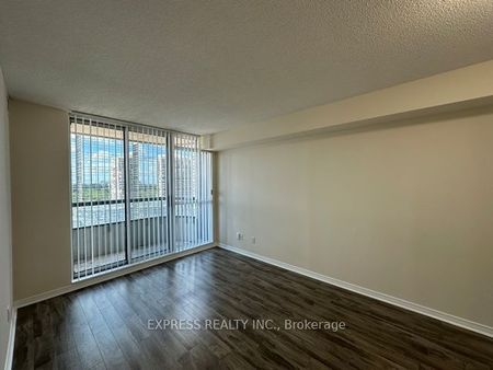 For Lease - 8 Hillcrest Avenue Unit# 905, Toronto, Ontario - Photo 4