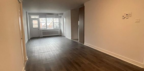 2 CH - 1 SDB - Montréal - $1,900 /mo - Photo 3