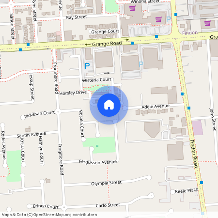 34 Horsley Drive, SA 5025, Kidman Park