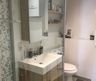 Huis te huur in Ledeberg - Foto 3