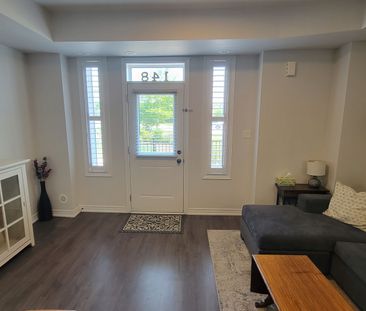 For Lease - 148 Watson Parkway Unit# 23, Guelph, Ontario - Photo 5