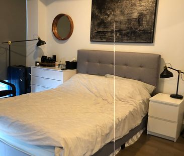 For Lease - 1185 The Queensway Avenue Unit# 1009, Toronto, Ontario - Photo 4