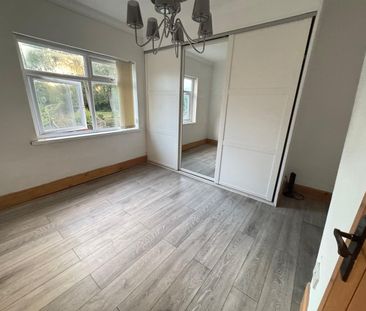 3 Bed Semi-Detached House, The Mount, B23 - Photo 6