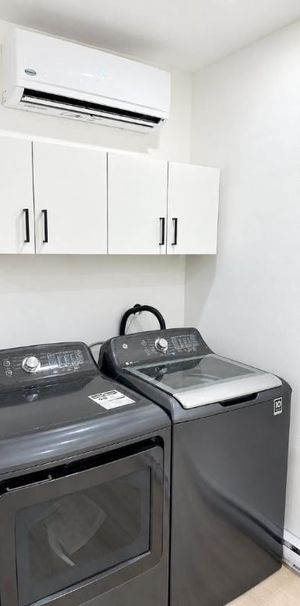 1 CH - 1 SDB - Montréal - $1,445 /mo - Photo 1