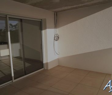 Location Appartement 2 pièces 44m² CASTELNAU LE LEZ 34170 - Photo 4