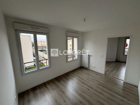 Apartment - Photo 5