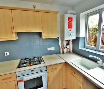 Pine Hurst Close, Leicester, LE3 - Photo 4