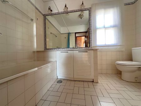 Moradia T4+1 em Porto - Photo 5