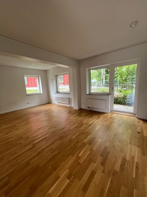 Londonvägen, Växjö - Photo 1