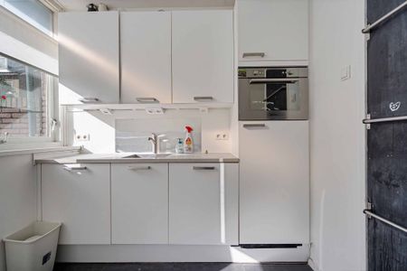 Leeghwaterstraat 65, 2132 SR Hoofddorp - Foto 3