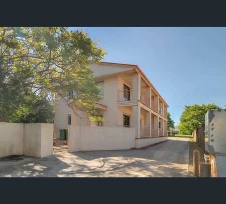 Unit 5/13 Perth Street, Rangeville, Qld 4350 - Photo 3