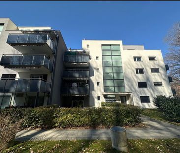 Châtel-St-Denis / 2.5 pièces au rez-de-chaussée - Photo 5