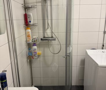 Tingvallavägen, Märsta - Photo 4