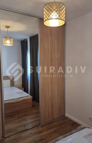 Casa la prima inchiriere, curte de 350 mp, garaj- Dezmir - Photo 5