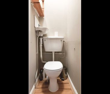 Studio Flat, Colville Terrace, W11 - Photo 6