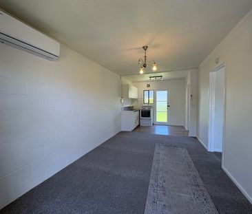 Unit 5, 27 St Georges Road, Avondale, Auckland - Photo 6