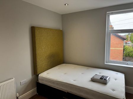 Stanleyfield Road, PRESTON PR1 1QL - Photo 4