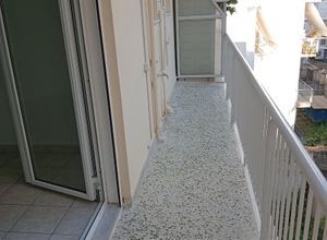 Studio/Γκαρσονιέρα για ενοικίαση - Πάτρα, - Φωτογραφία 5