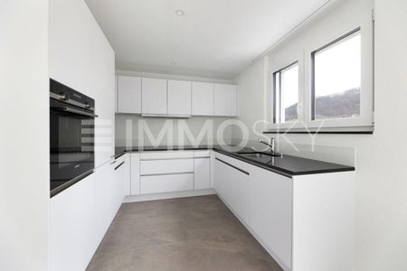 New construction First rental – Dream house affordable - Foto 4