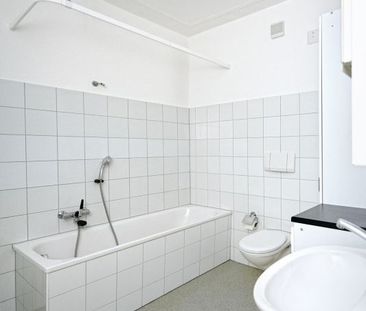 Marktgasse 9, 9450 Altstätten SG - Photo 3