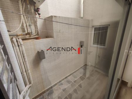 Studio/Γκαρσονιέρα για ενοικίαση Καισαριανή - Photo 3