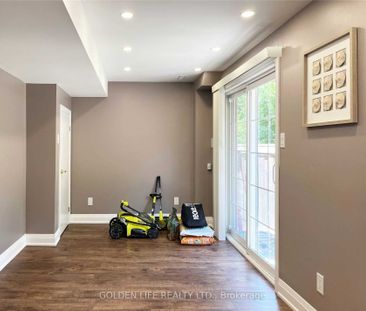 For Lease - 187 Riverwalk Drive, Markham, Ontario - Photo 4