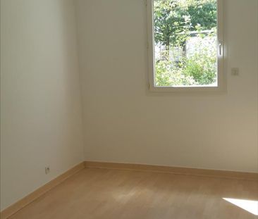 APPARTEMENT T3 EN RDC AVEC TERRASSE - Photo 4