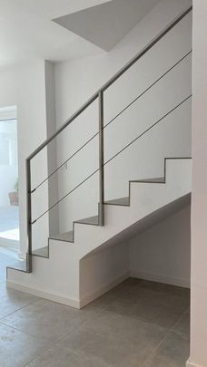 4 room luxury House for rent in Sant Pere de Ribes, Spain - Photo 1