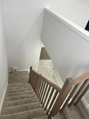 For Lease - 11 Willson Drive, Thorold, Ontario - Photo 1