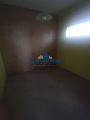 Διαμέρισμα για ενοικίαση Λακκώματα - Κιάφα (Ιωάννινα) - Photo 1
