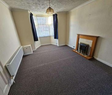 Elsden Road, Wellingborough, Northamptonshire, NN8 - Photo 1