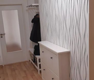 Pronájem bytu 3+kk 64 m² - Photo 5