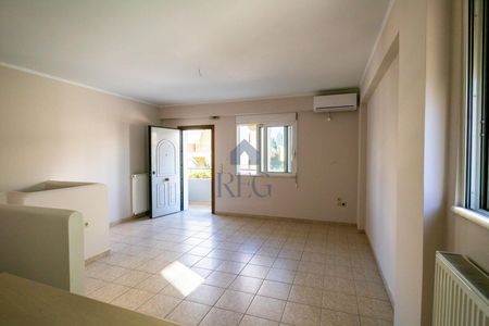 Μεζονέτα για ενοικίαση Άγιος Παντελεήμονας (Πάτρα) - Φωτογραφία 5