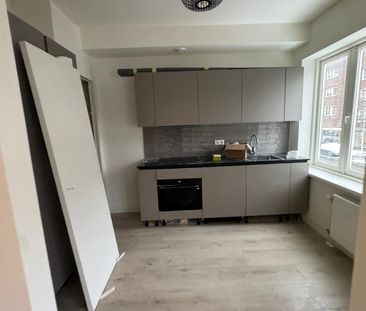 Heemstedestraat - Photo 1