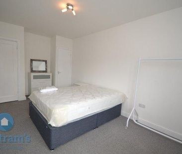 2 bedroom house share to rent - Photo 5