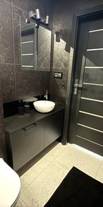 Mieszkanie na wynajem 45m2 os. Europejskie - Photo 4