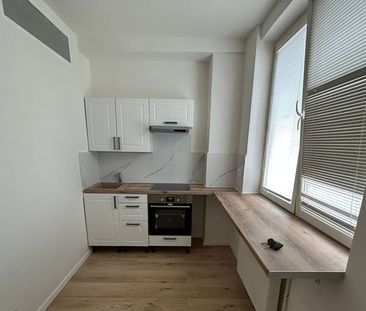 Ponúkam na prenájom štýlovú garsonku v Nových Zámkoch - Photo 1