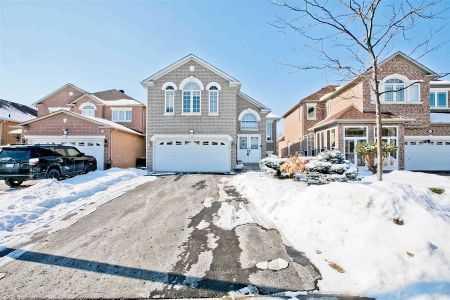 For Lease - 108 Melbourne Drive, Richmond Hill, Ontario - Photo 3