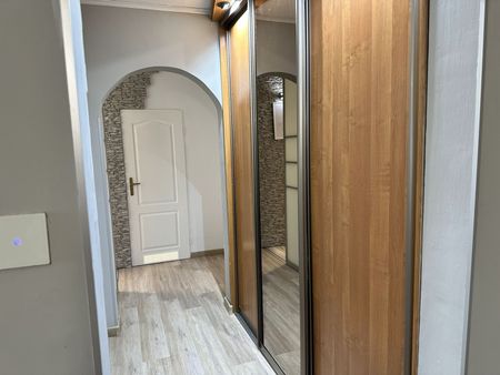 Mieszkanie na wynajem – Kalisz , Aleja kard. Stefana Wyszyńskiego - Фото 5