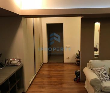 Inchiriere Apartament 2 camere in Panduri cu Boiler - Photo 3